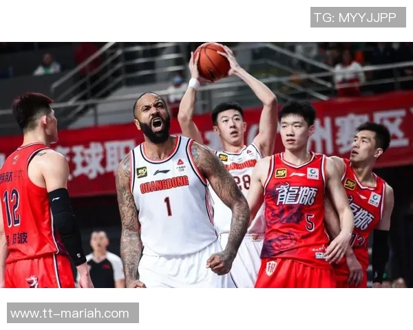 广东锋线大杀器被弃用杜锋外援选择已定五选四引发热议