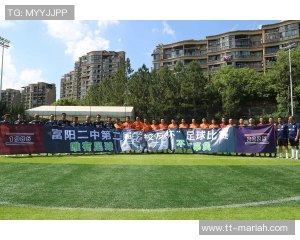 高性价比足球推荐让你在球场上尽享快乐与激情